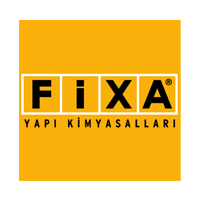 Fixa